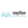 Mapflow