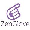 ZenGlove