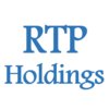 RTP Holdings