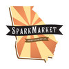 SparkMarket