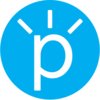 Pushmote