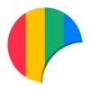 Stickmatic