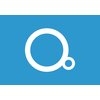 Quincus 