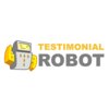 Testimonial Robot