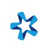 Astrabor Investment Club Network