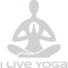 I Live Yoga