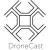 DroneCast