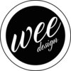 WeeDesign