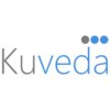 Kuveda