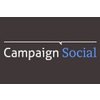 Campaign Social