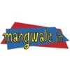 Mangwale.in