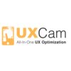 UXCam