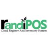 Randi POS
