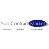 Sub-Contract Market