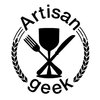 Artisan Geek