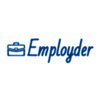 Employder