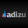 Adizu