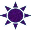 Chkrha