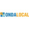 OndaLocal