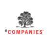 eCompanies
