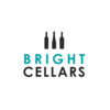 Bright Cellars