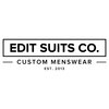 Edit Suits Co.