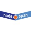 Nodespan