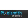 Pixelsmithstudios