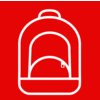 Backpac 
