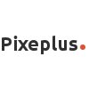 Pixeplus