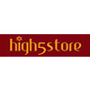 HighFive India Pvt Ltd