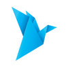 Taidan Social