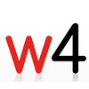 W4