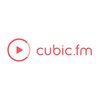 cubic.fm