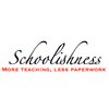 Schoolishness