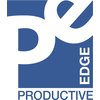Productive Edge