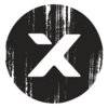 xangle