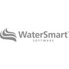 WaterSmart Software