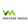 Vantage Media