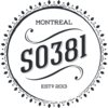 S0381
