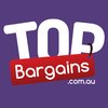 TopBargains