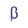 BoulderBeta dot CO