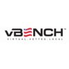 vBench