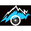 Muddy Tyre