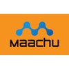 Maachu Pte Ltd