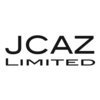 JCaz