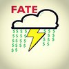 Fate 24/7 clothing co 