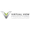Virtual View Productions