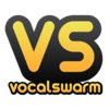 Vocal Swarm
