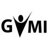 Gymi (Gym Intelligence Wearables)